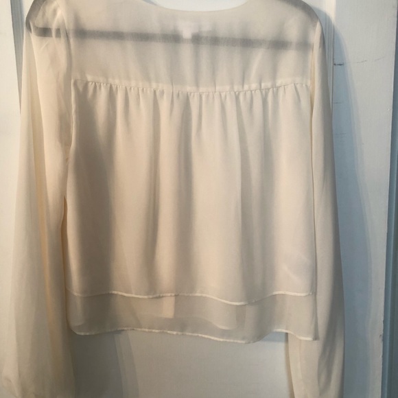 Blouse - Picture 2 of 4